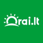 Orai Šiauliai šiandien ᐉ Orų prognozė Šiauliai ≺Lietuva≻ dabar .